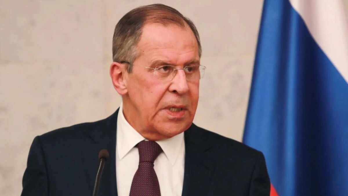    Фото: Sasa Dzambic Photography/Shutterstock/Fotodom