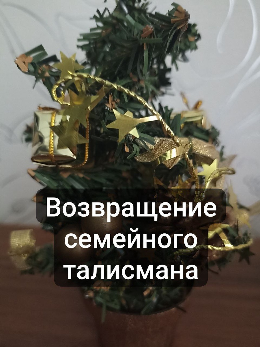 утро начиналось с запахом свежесваренного какао и горячих блинов