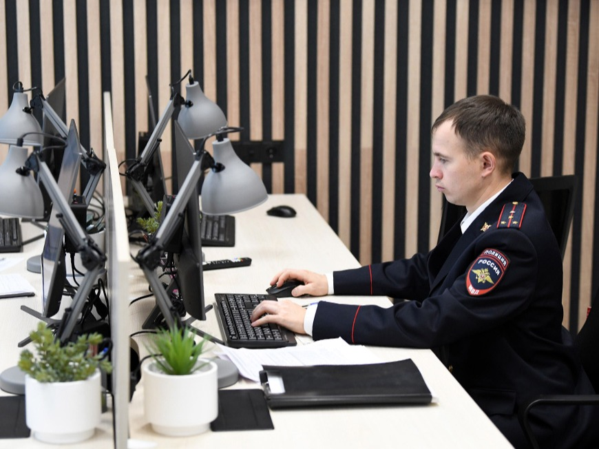 Источник: kzn.ru