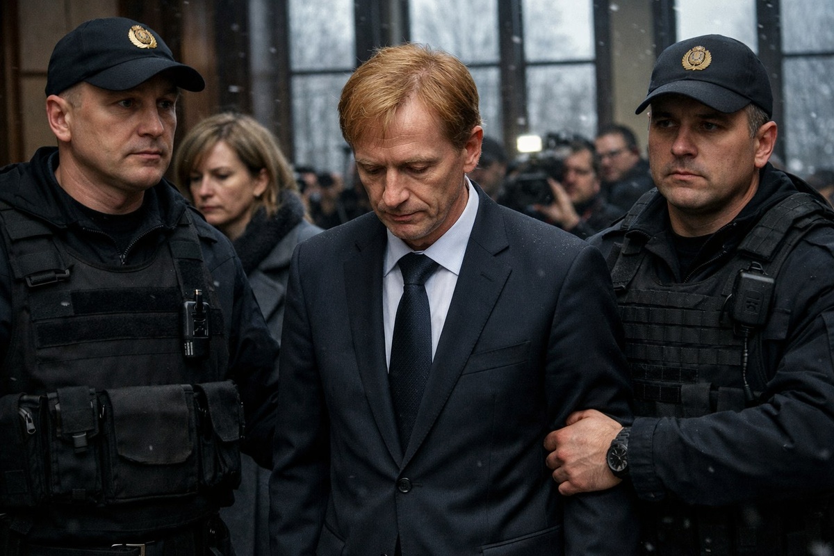    Фото: коллаж RuNews24.ru