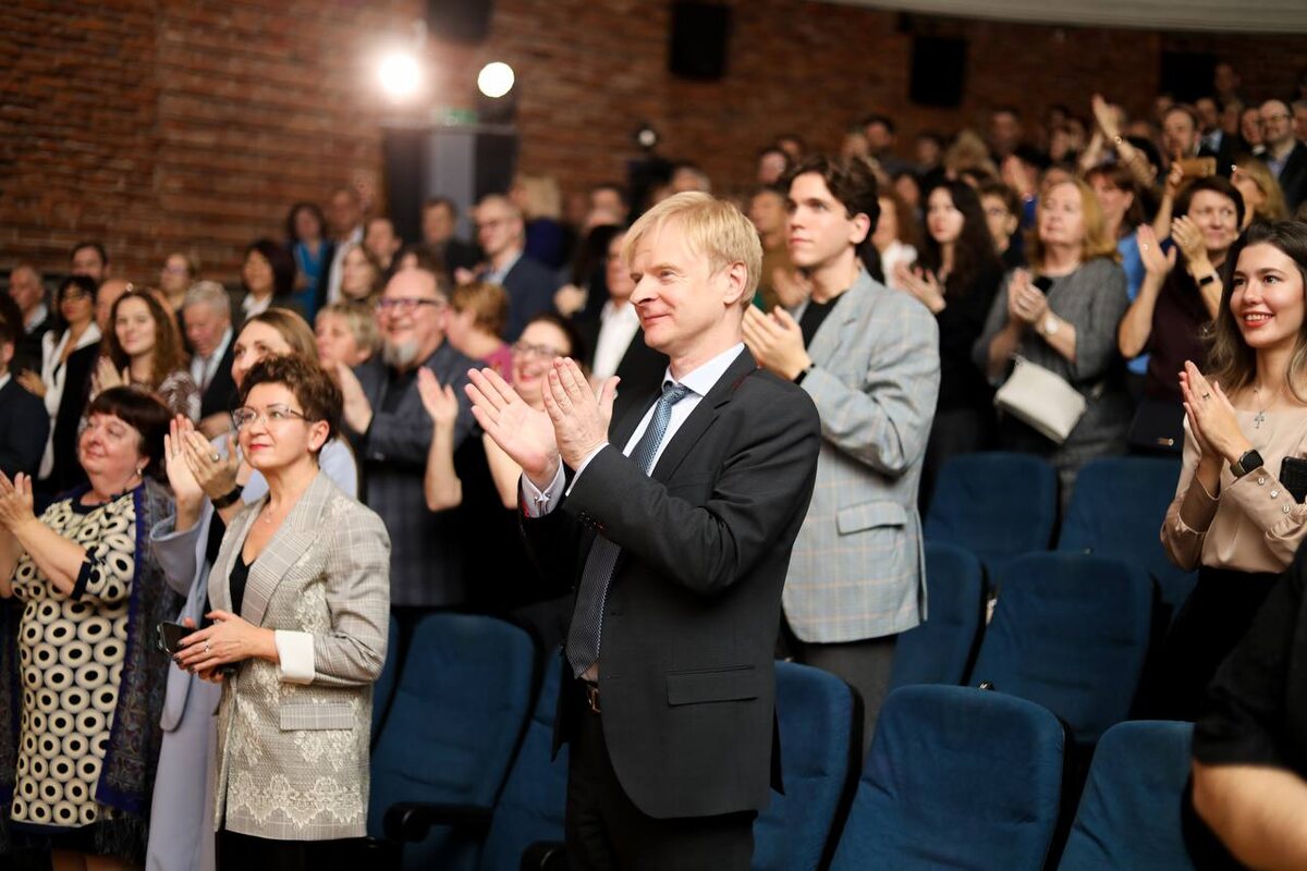    Фото: Александр Федоров, источник: t.me/fedorov_bfu