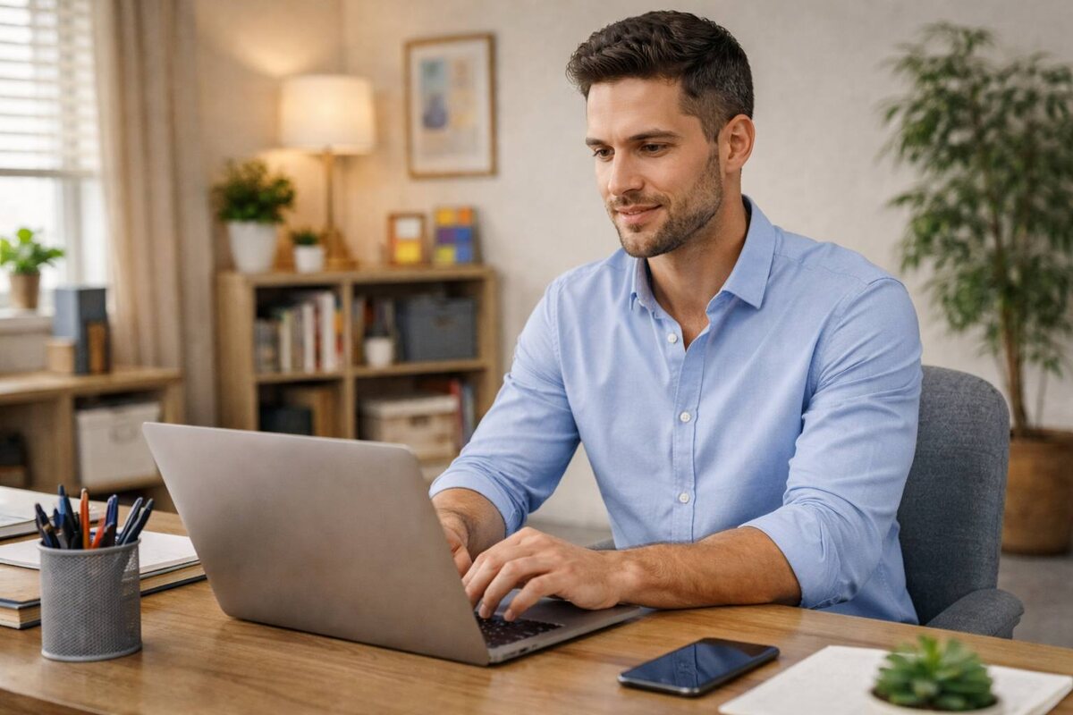 В статье разберем ключевые отличия между дипломами государственного и установленного образца. Расскажем о юридической силе, сферах использования, требованиях к образовательным программам, нюансах трудоустройства и роли ФИС ФРДО. Материал поможет выбрать подходящий формат обучения и избежать ошибок при выборе образовательной траектории.