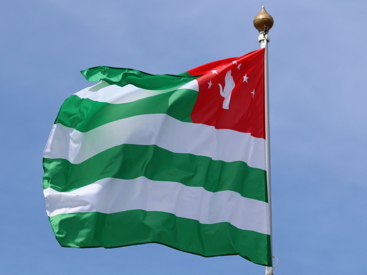     Фото: Maksim Konstantinov/Global Look Press/Global Look Press