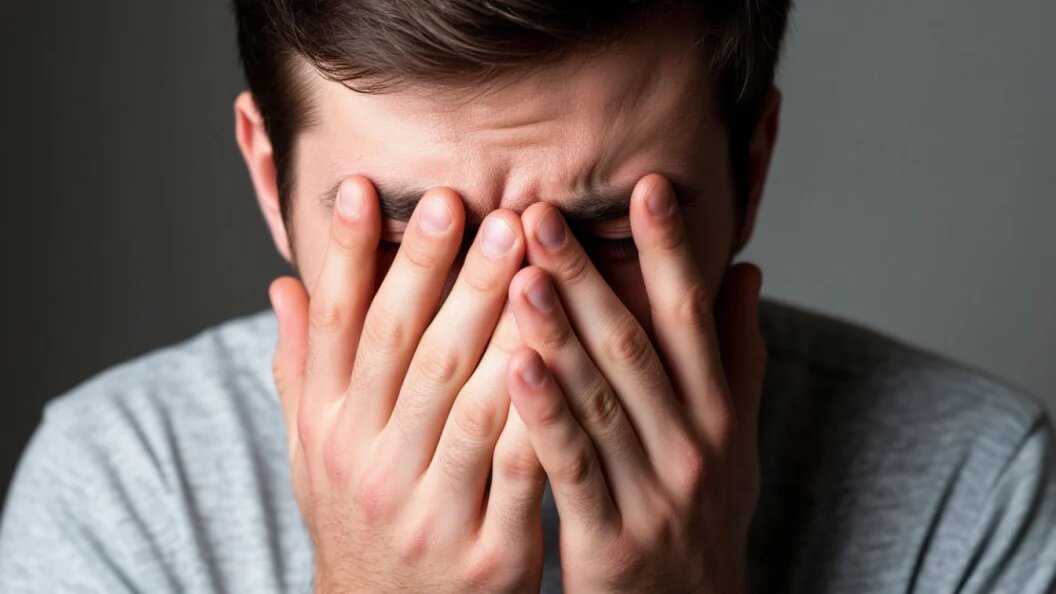    Фото: shedevrum.ai