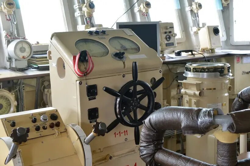     © РИА Новости. Георгий Зимарев