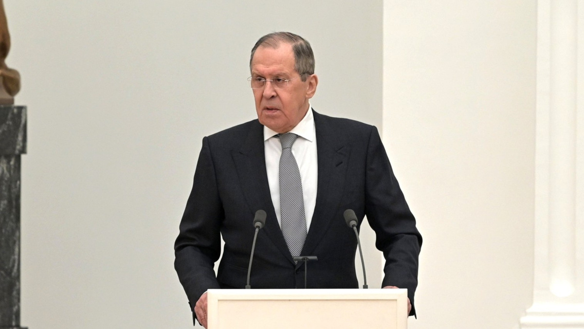     Кремль