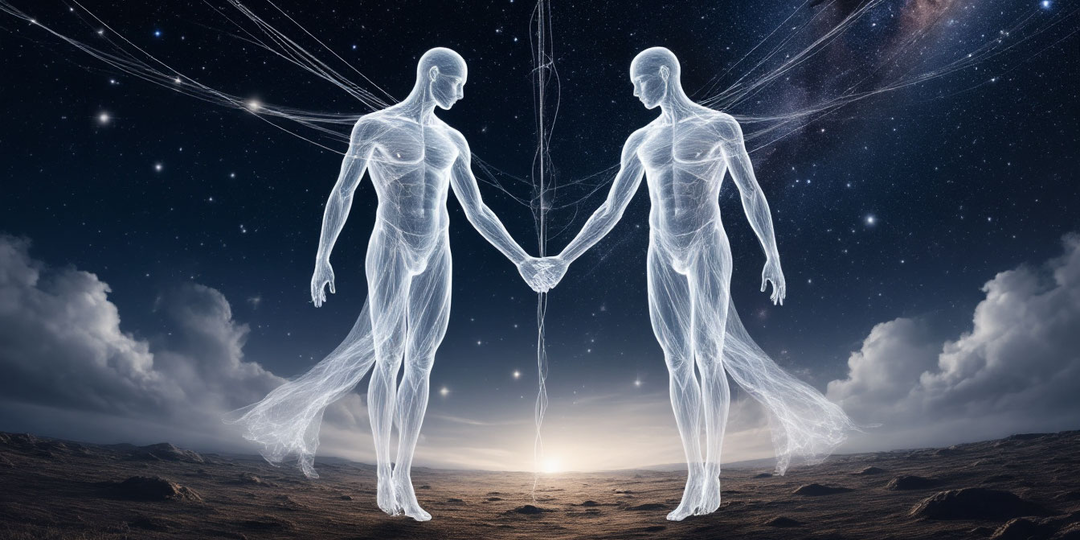 Сны, которые знают всё