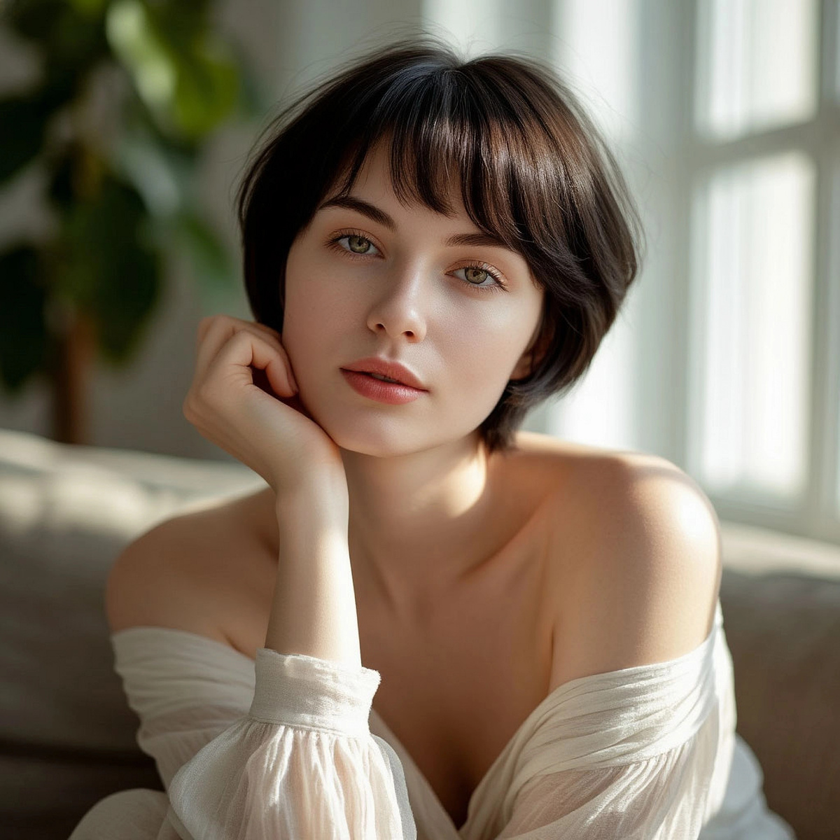 Автор: Анна Сойка © 