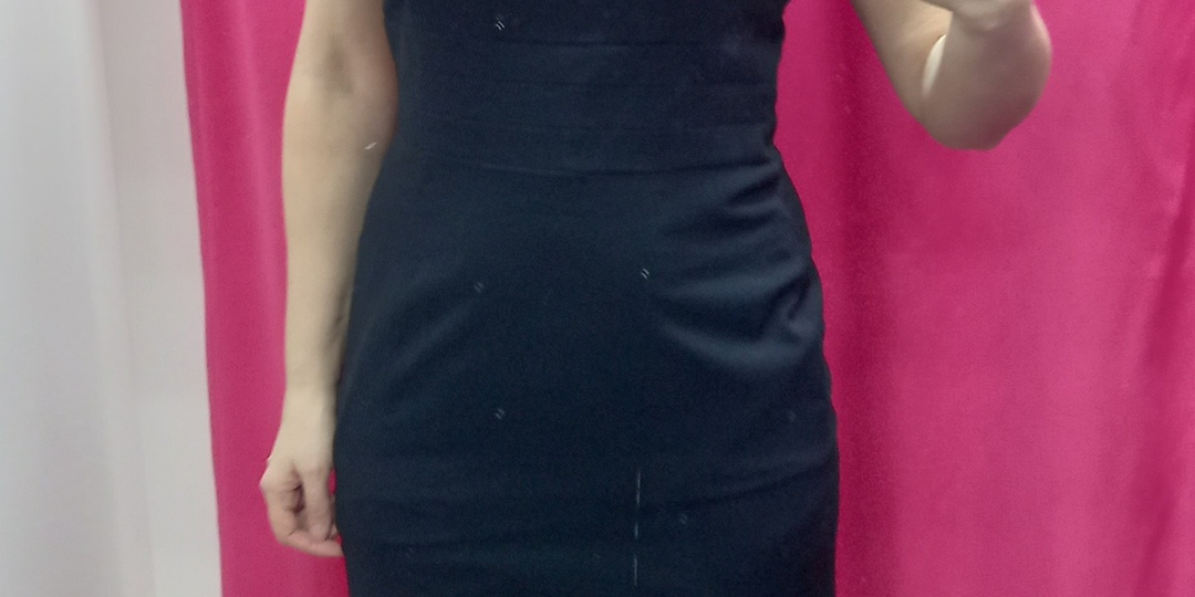 В добромаркете всё по 50 рублей. Посмотрим?