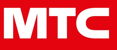 Короткие номера МТС: полный справочник и инструкции