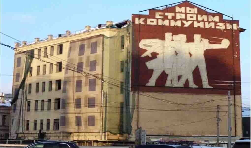 ... поэтому надо погодить!