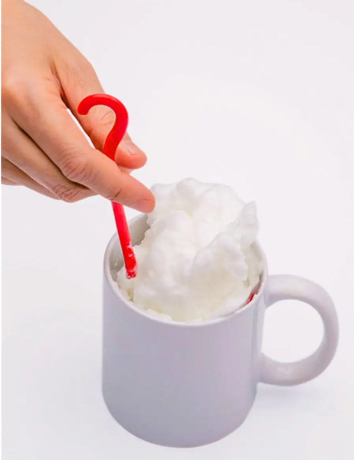 Новые Японские товары на Wildberries - Список редких находок, о которых вы точно не знали