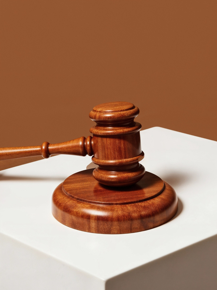     Источник: FreePic