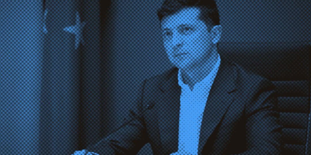 Мэр Днепра Филатов обматерил Зеленского на фоне обысков в мэрии