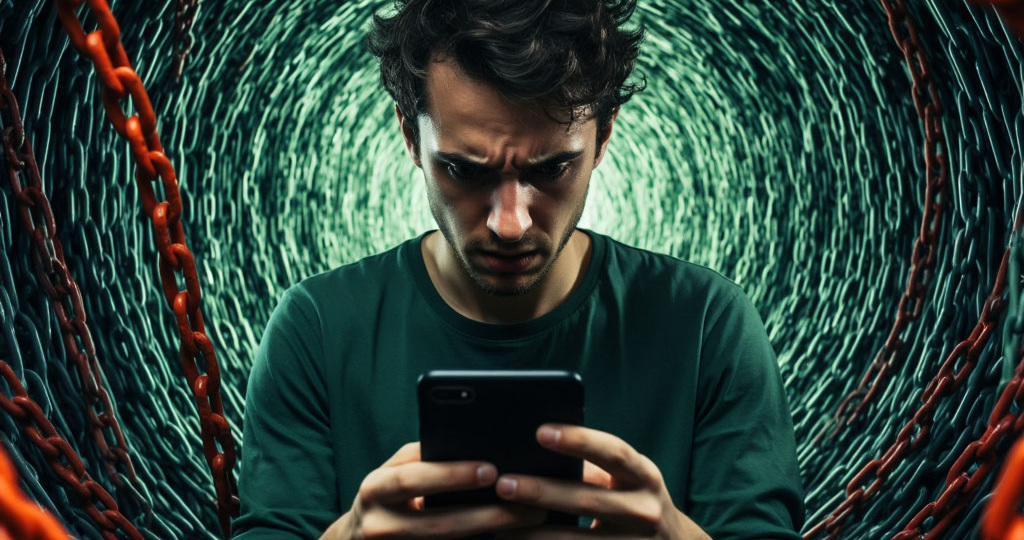 Что обычный мужчина думает о МД-шниках?