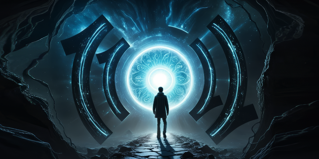 Диагностика и чистка Белых ведьм Близнецовых пламен