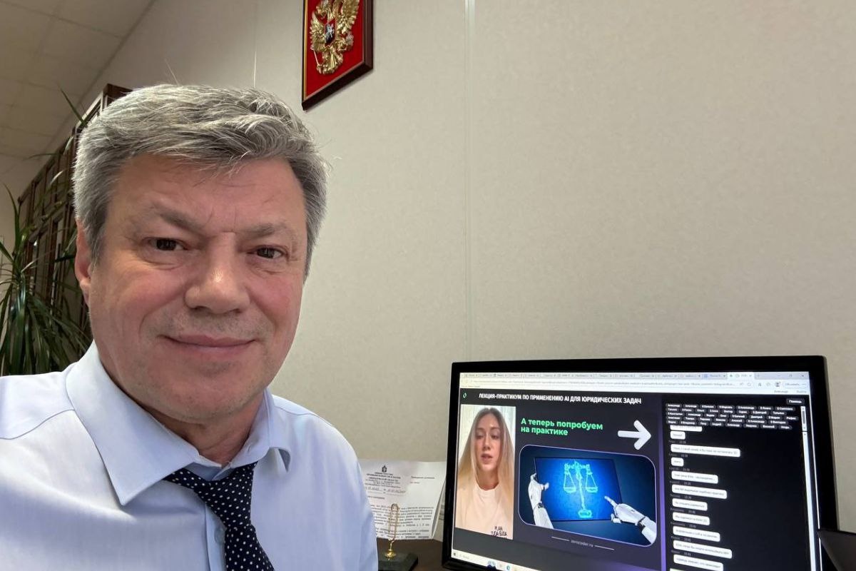    Фото: Профсоюзы Свердловской области