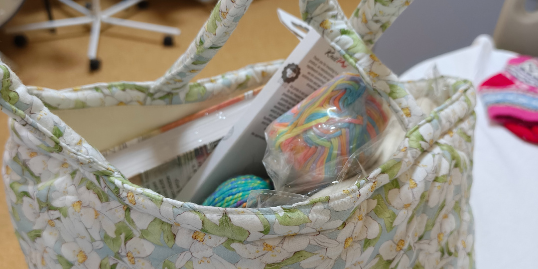 Текущие новости моей реабелитации