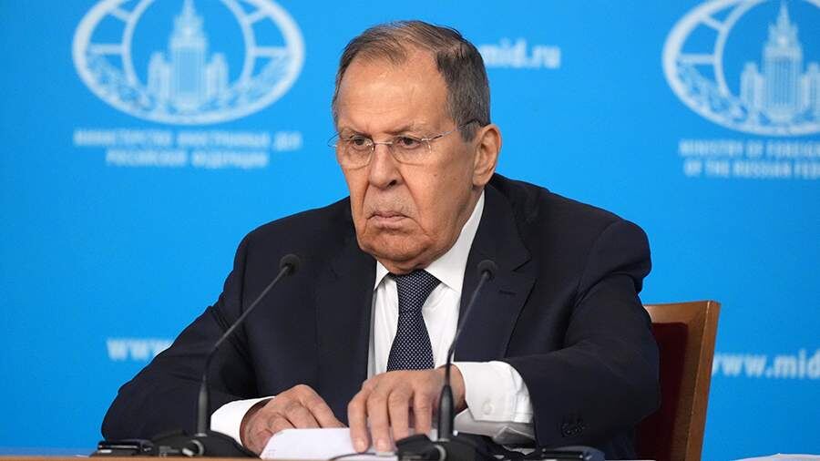    Фото: ИЗВЕСТИЯ/Андрей Эрштрем