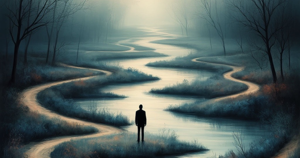 То, что не сложилось, тоже было частью дороги