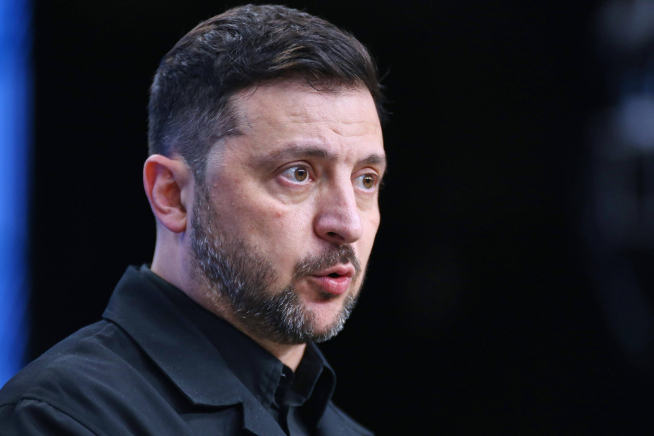    IMAGO/dts Nachrichtenagentur/Global Look Press