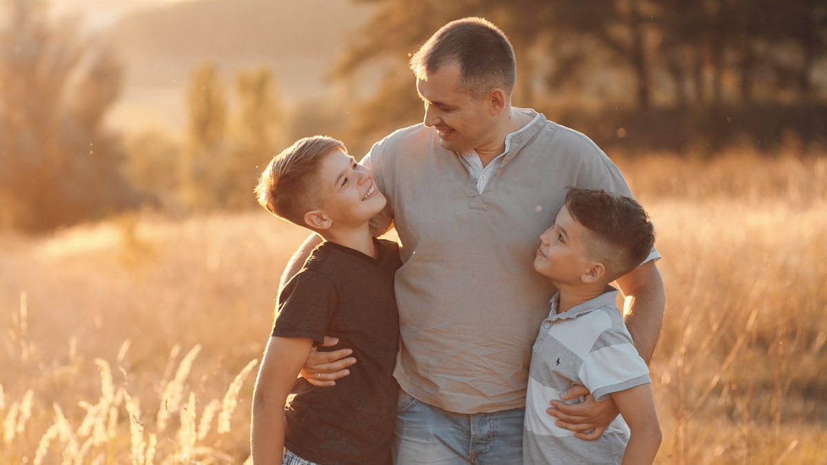 Картинка взята из Интернета