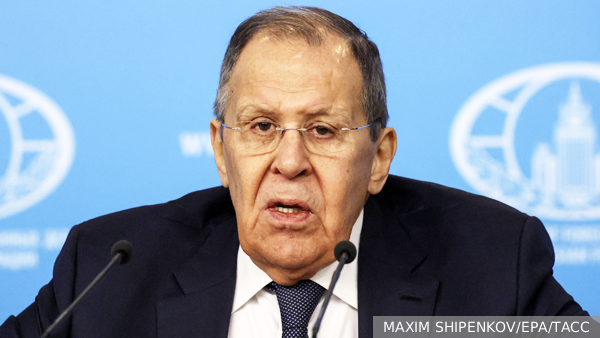     Фото: MAXIM SHIPENKOV/EPA/ТАСС   
 Текст: Елизавета Шишкова