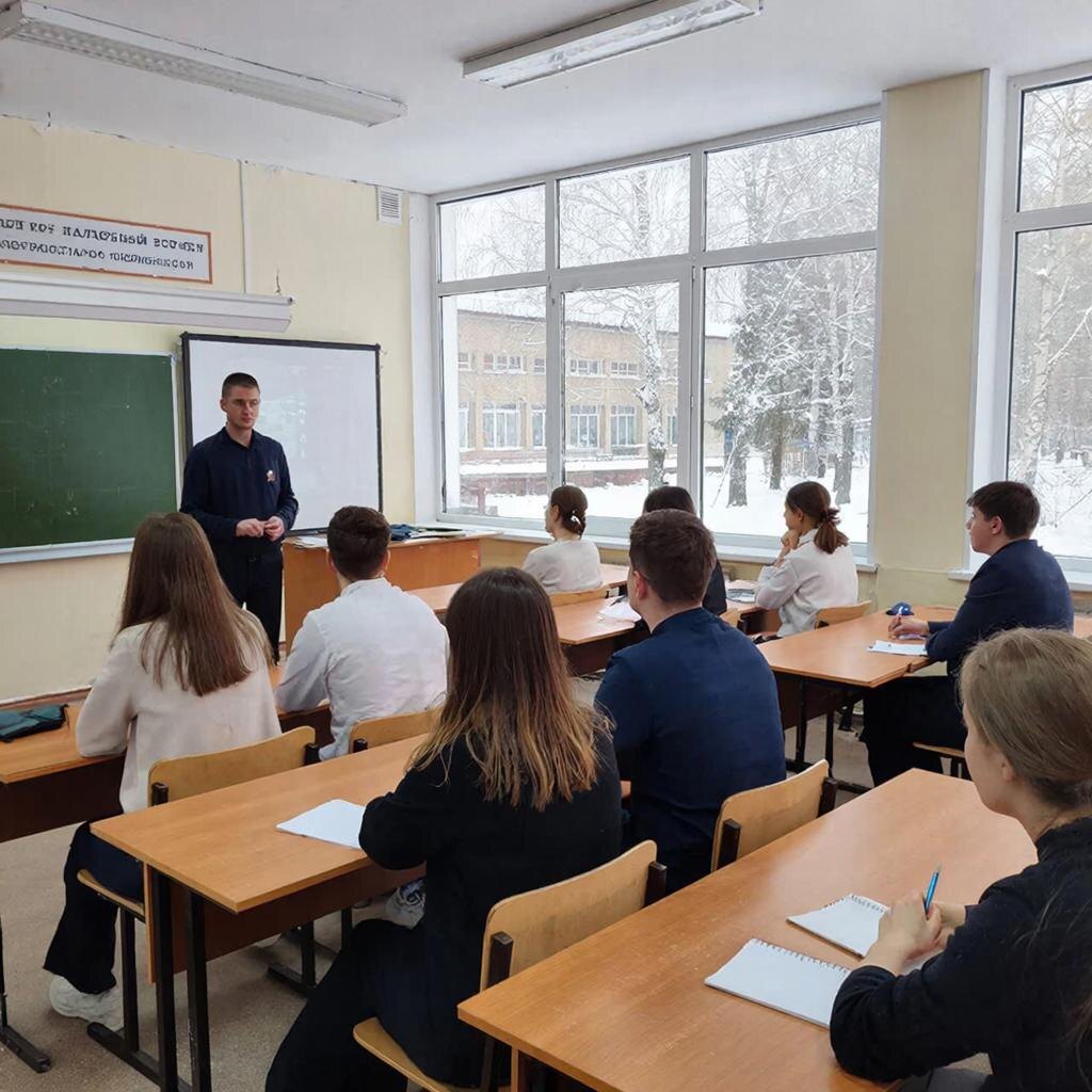 В задачи нового руководителя войдут научное, методическое и организационное сопровождение реализации национальных и федеральных проектов.  Фото: Изображение сгенерировано с помощью ИИ / Станислав Казаченко