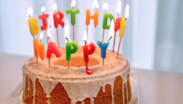 Фото: www.globallookpress.com/Frank May/picture alliance 