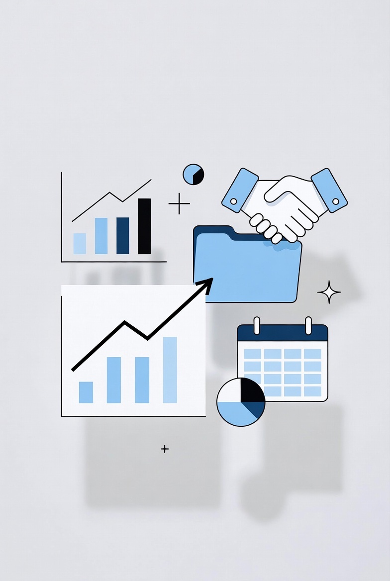    Иллюстрация к статье