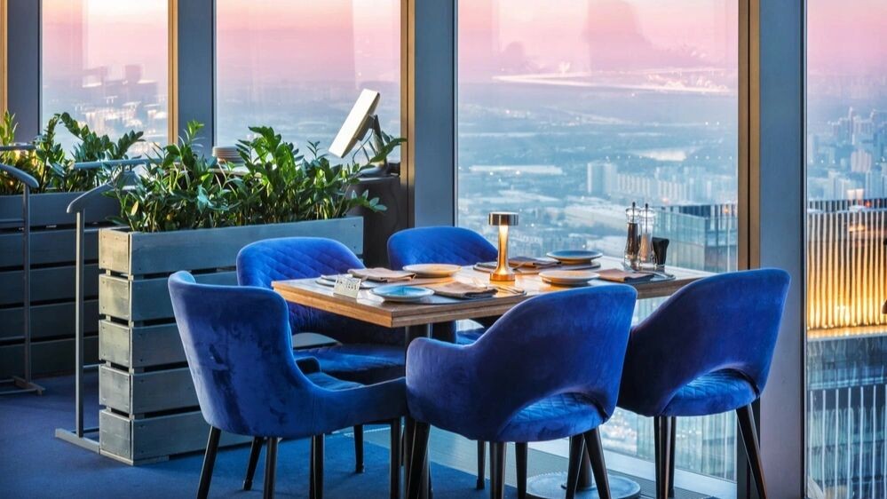    Фото: Baturina Yuliya/Shutterstock/Fotodom