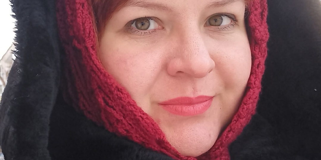 Святочные истории