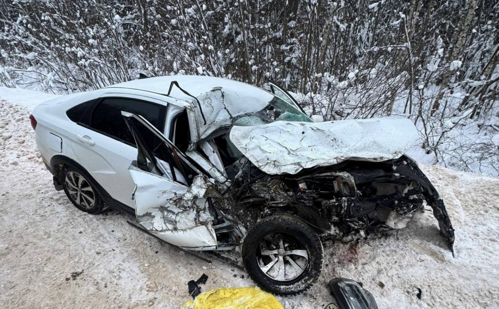    Фото: ГИБДД44