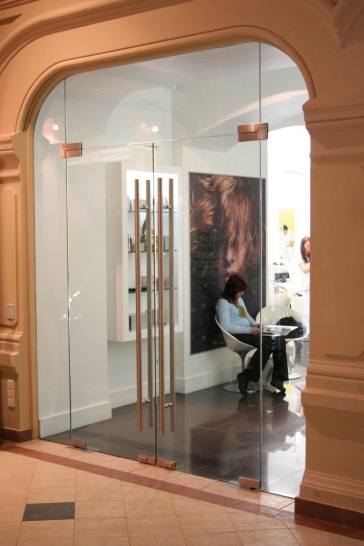 Проекту более 5 лет