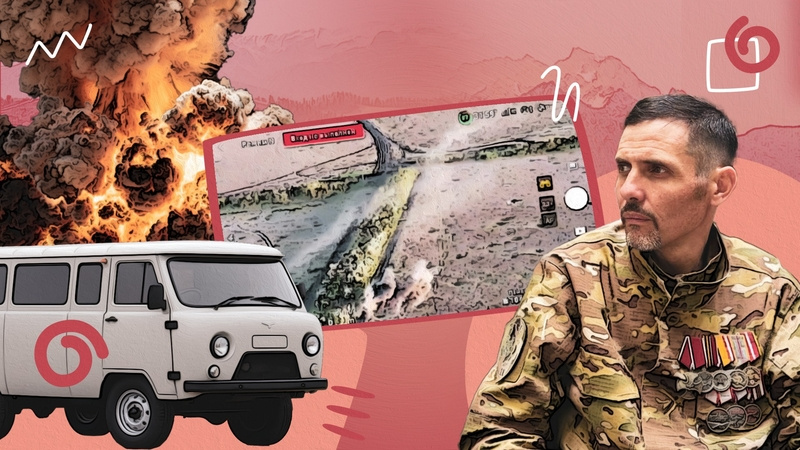      Фото: ИА «Победа26»