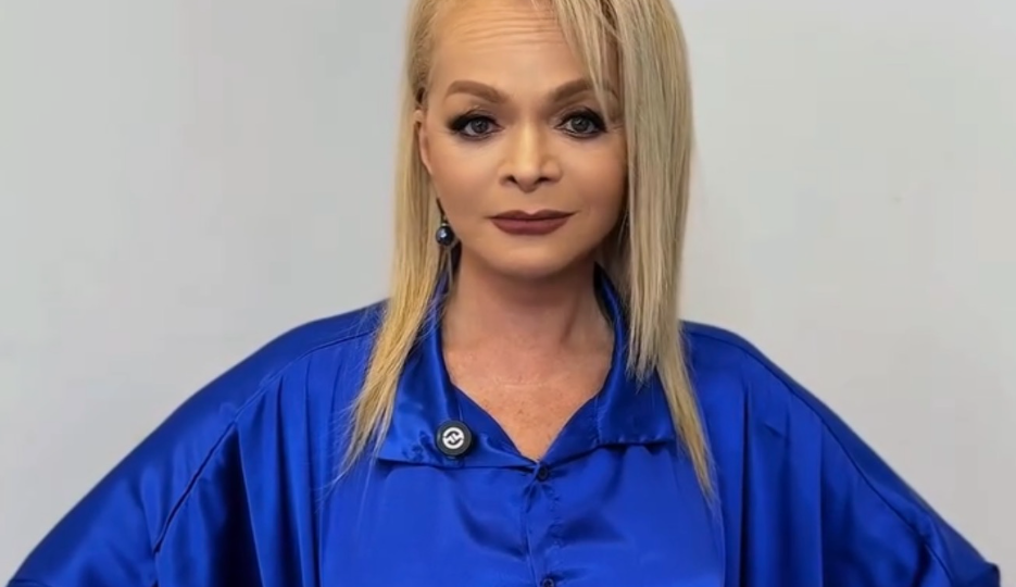 Стоимость ремонта обманутой квартиры Ларисы Долиной стала известна экспертам