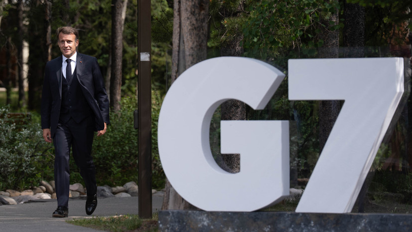   Gettyimages.ru Stefan Rousseau - Pool