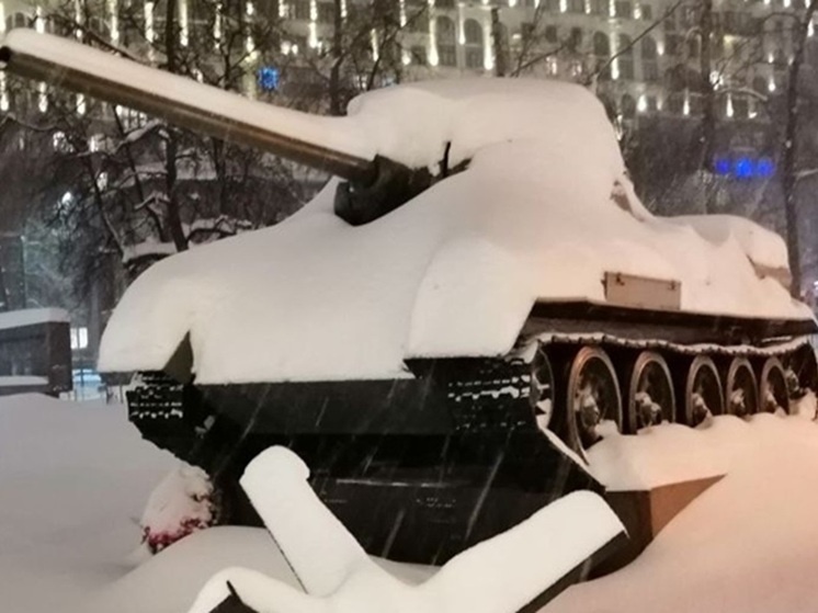   Сергей Вальченко