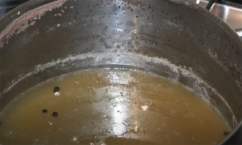 Бешбармак по-казахски: дух степей в каждом кусочке — семейная традиция, которая сближает