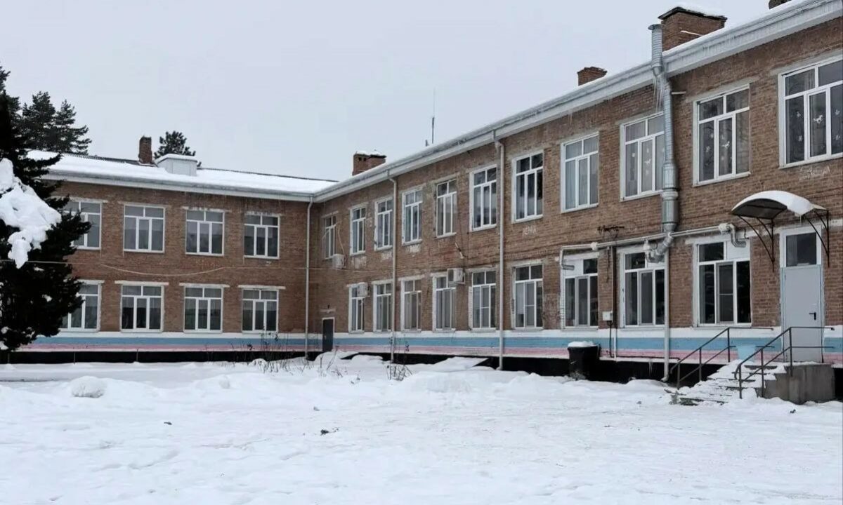    Фото t.me/sergey_belopolskyi