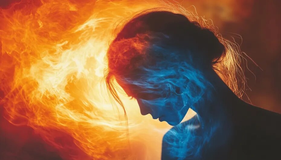    Создано ИИ/NEWS.ru