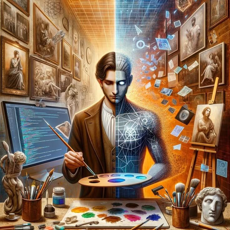 фото с Пинтерест