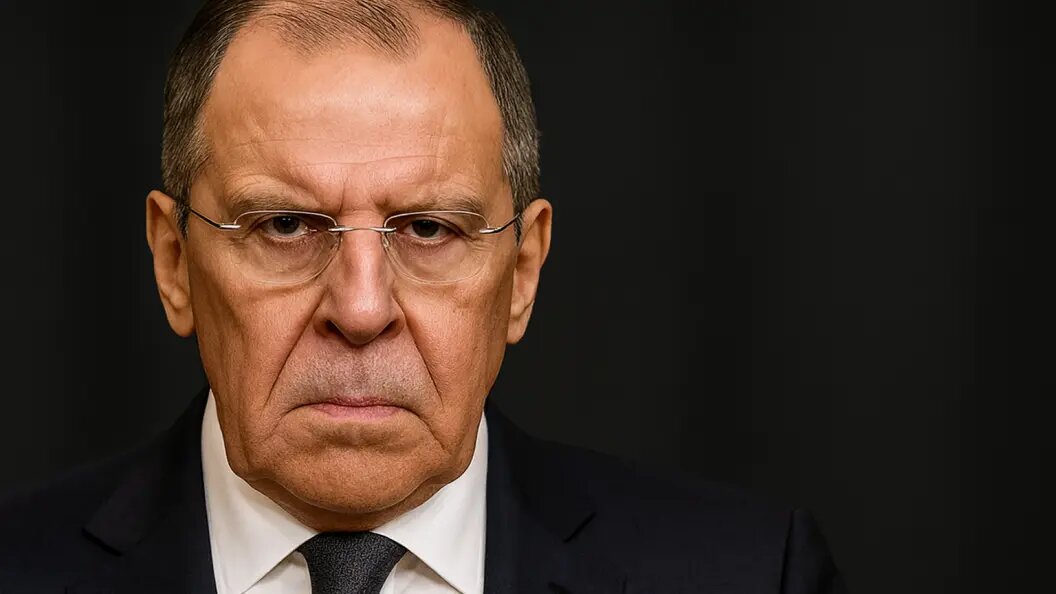    Коллаж Царьграда.