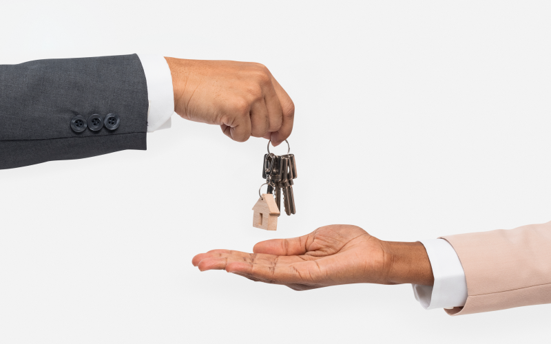 Изображение создано Freepik, www.freepik.com