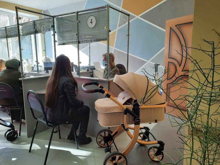 Фото: администрация Волгоградской области