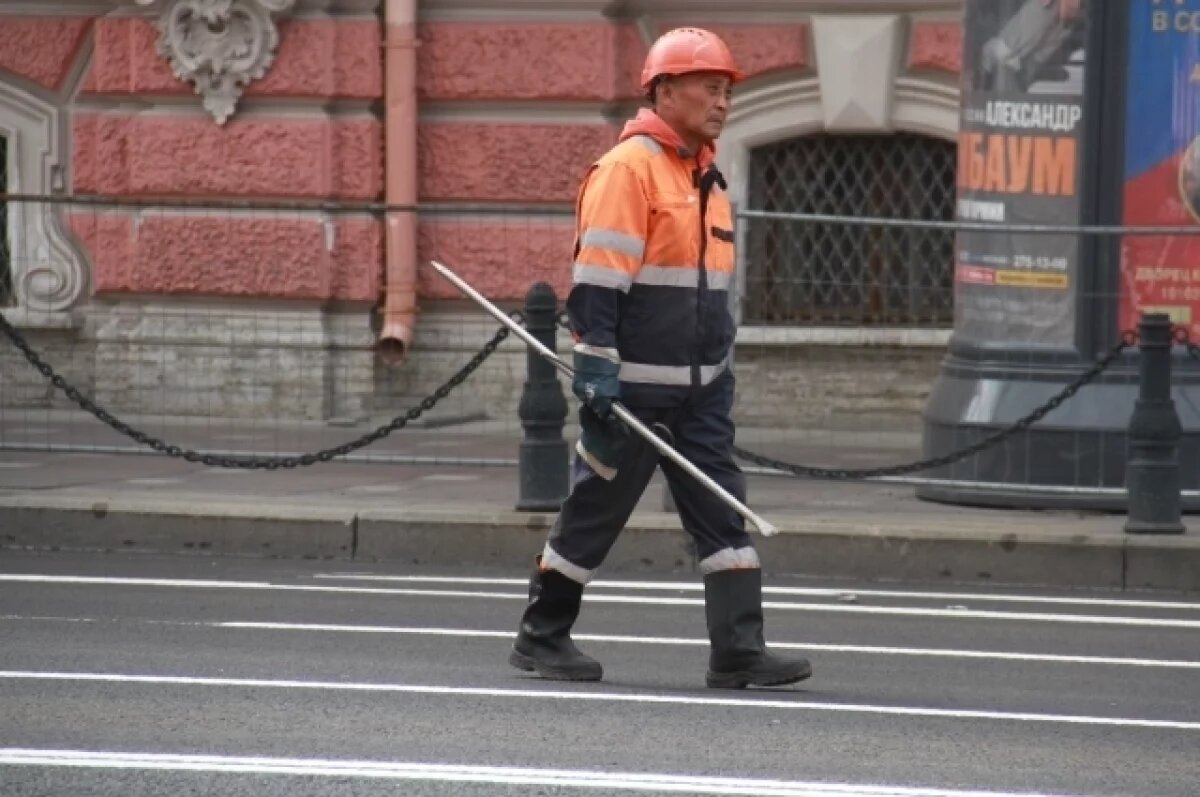   Ямал больше других нуждается в строителях, энергетиках и медиках