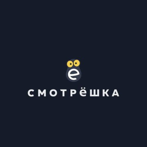     Wink купил «Смотрёшку»