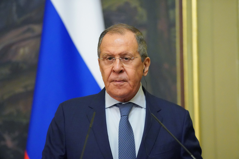    Сергей Петров/NEWS.ru