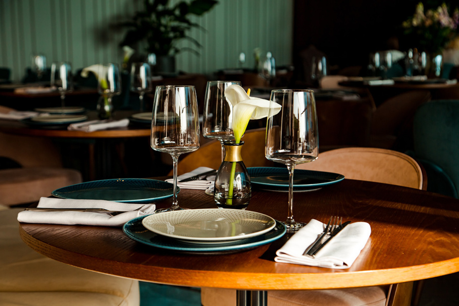    Shutterstock/FOTODOM