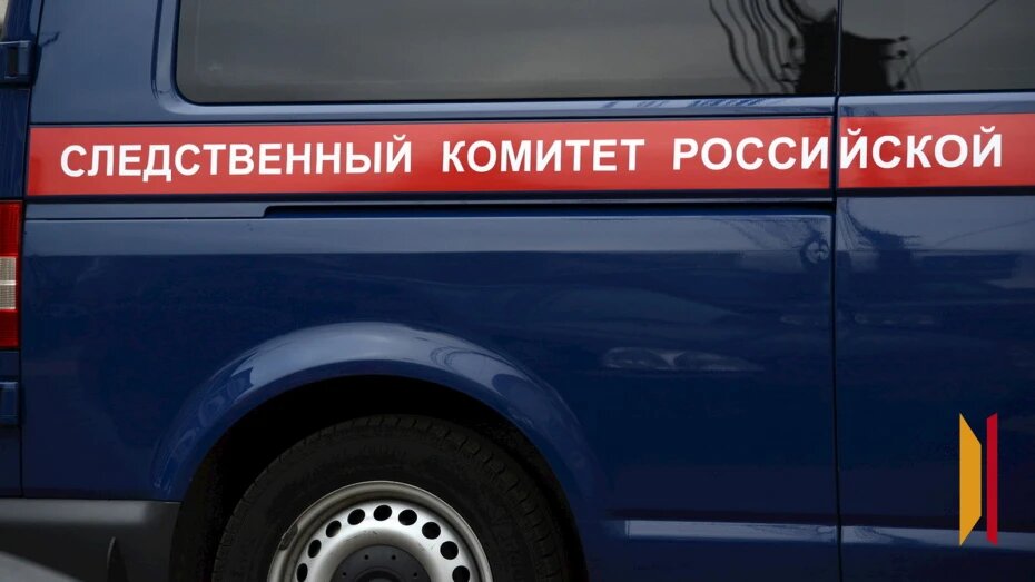    Автор фото: Роман Демьяненко (из архива)